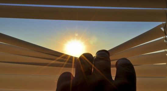 Braňte se zvědavým očím