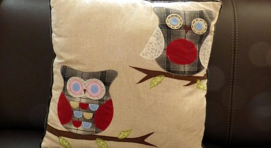 Rádi tvoříte? Podívejte se, z čeho máte na výběr